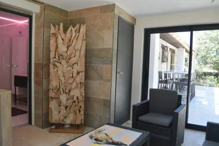 Maison 0 personnes à  - Photo 24