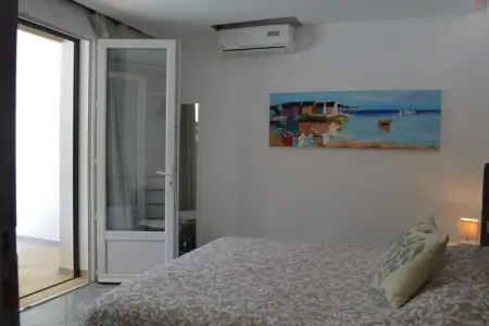 Maison 0 personnes à  - Photo 25