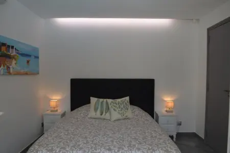 Maison 0 personnes à  - Photo 26
