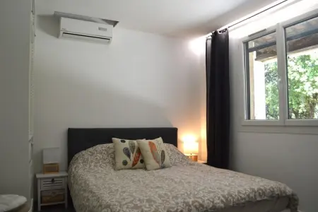 Maison 0 personnes à  - Photo 27