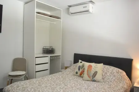 Maison 0 personnes à  - Photo 28