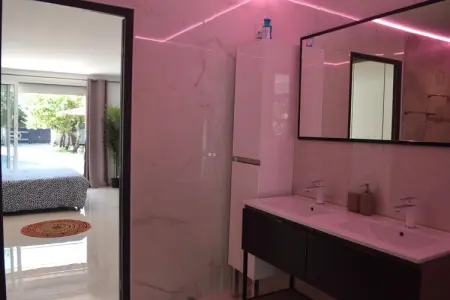 Maison 0 personnes à  - Photo 29