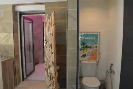 Maison 0 personnes à  - Photo 31