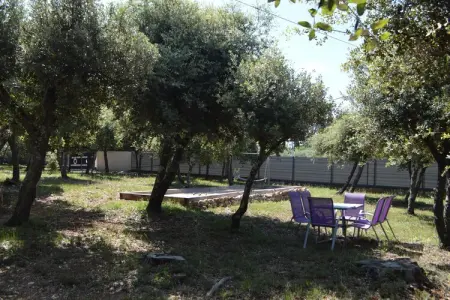 Maison 0 personnes à  - Photo 35