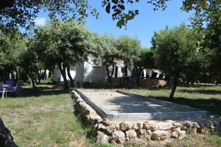 Maison 0 personnes à  - Photo 36