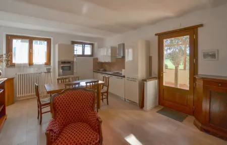 Maison 10 personnes à Città di Castello - Photo 3