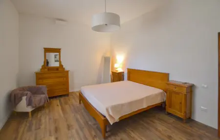 Maison 10 personnes à Città di Castello - Photo 5