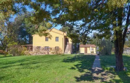 Maison 10 personnes à Città di Castello - Photo 7