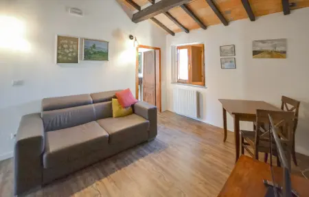 Maison 10 personnes à Città di Castello - Photo 13