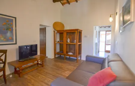 Maison 10 personnes à Città di Castello - Photo 14