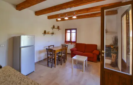 Maison 10 personnes à Città di Castello - Photo 16