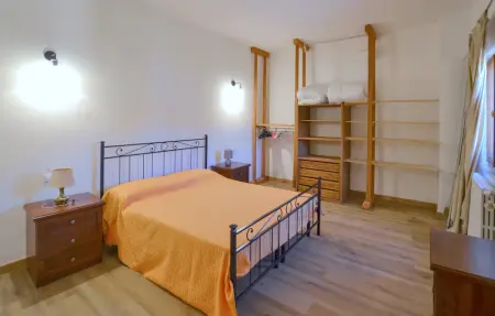 Maison 10 personnes à Città di Castello - Photo 18