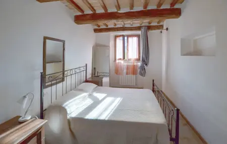 Maison 10 personnes à Città di Castello - Photo 19