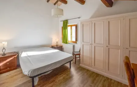 Maison 10 personnes à Città di Castello - Photo 20