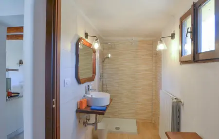 Maison 10 personnes à Città di Castello - Photo 22