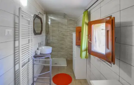 Maison 10 personnes à Città di Castello - Photo 23