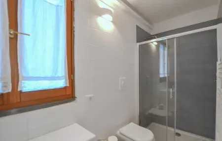 Maison 10 personnes à Città di Castello - Photo 24