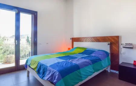 Maison 7 personnes à Trabia - Photo 4