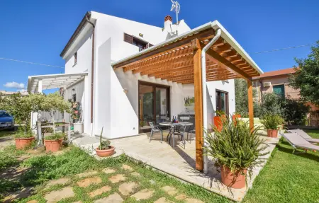 Maison 7 personnes à Trabia - Photo 11