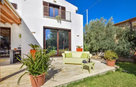 Maison 7 personnes à Trabia - Photo 12