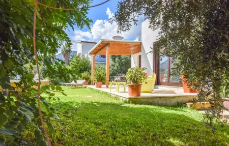 Maison 7 personnes à Trabia - Photo 13