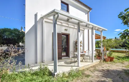 Maison 7 personnes à Trabia - Photo 16