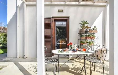 Maison 7 personnes à Trabia - Photo 17