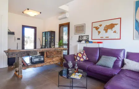 Maison 7 personnes à Trabia - Photo 20