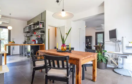 Maison 7 personnes à Trabia - Photo 23
