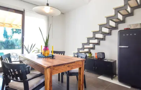 Maison 7 personnes à Trabia - Photo 27