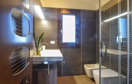 Maison 7 personnes à Trabia - Photo 29