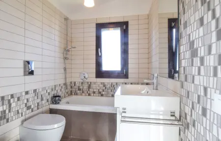Maison 7 personnes à Trabia - Photo 30