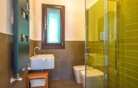 Maison 7 personnes à Trabia - Photo 31