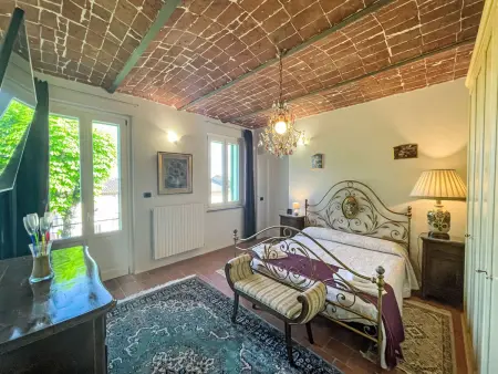 Magna Fina, Maison 8 personnes à Asti - Photo 13