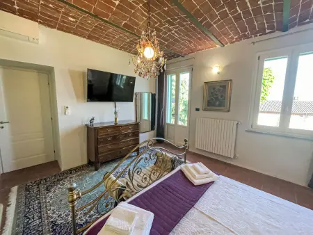 Magna Fina, Maison 8 personnes à Asti - Photo 14
