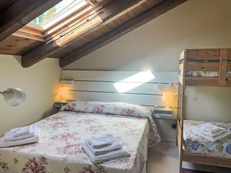 Magna Fina, Maison 8 personnes à Asti - Photo 16