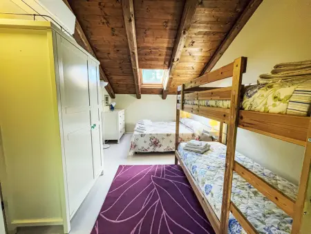 Magna Fina, Maison 8 personnes à Asti - Photo 17