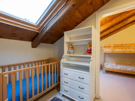 Magna Fina, Maison 8 personnes à Asti - Photo 18