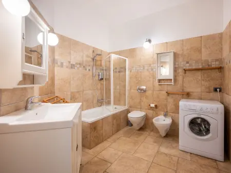 Magna Fina, Maison 8 personnes à Asti - Photo 20