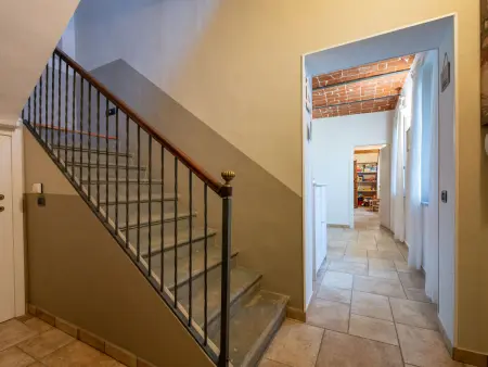 Magna Fina, Maison 8 personnes à Asti - Photo 21