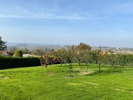 Magna Fina, Maison 8 personnes à Asti - Photo 30