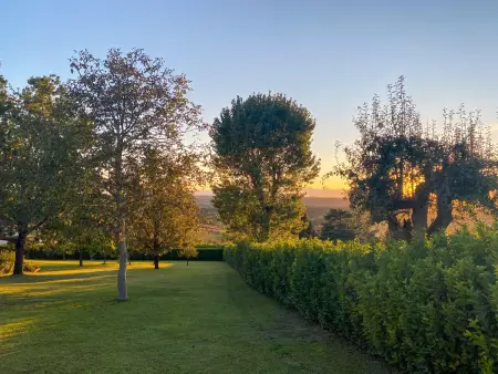 Magna Fina, Maison 8 personnes à Asti - Photo 33