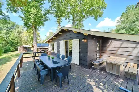 Maison 0 personnes à  - Photo 2