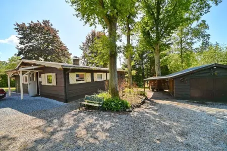 Maison 0 personnes à  - Photo 5