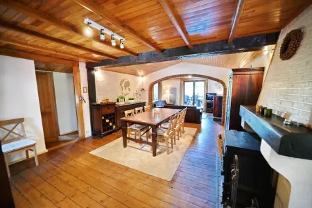 Maison 0 personnes à  - Photo 6