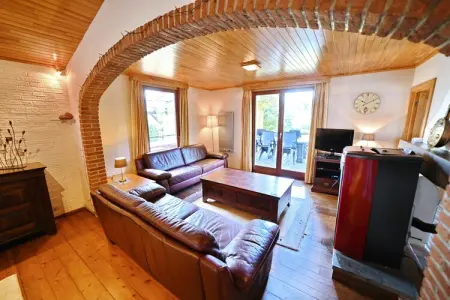 Maison 0 personnes à  - Photo 7