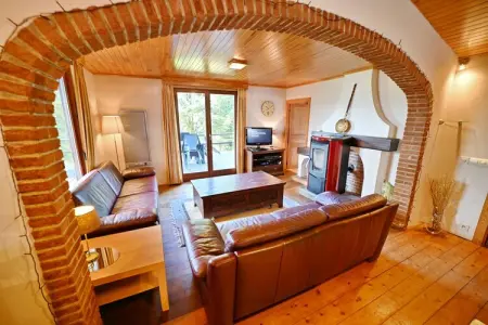 Maison 0 personnes à  - Photo 8