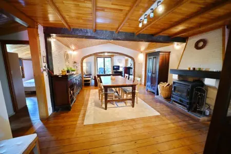 Maison 0 personnes à  - Photo 9