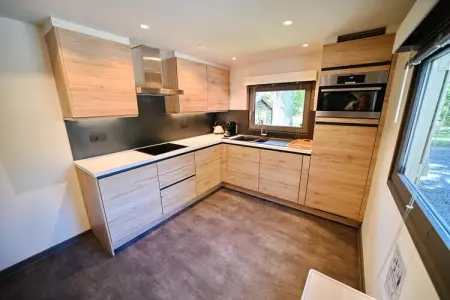 Maison 0 personnes à  - Photo 11