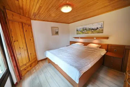 Maison 0 personnes à  - Photo 12